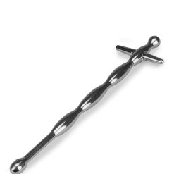 LOVE AND VIBES Plug D'urètre Long Sword -Sextoys boutique plug d uretre long sword 5