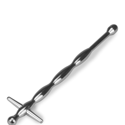 LOVE AND VIBES Plug D'urètre Long Sword -Sextoys boutique plug d uretre long sword 6