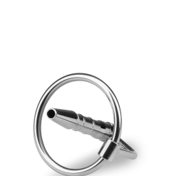 LOVE AND VIBES Plug D'urètre Percé Philae 7 LOVE AND VIBES Plug D'urètre Percé Philae -Sextoys boutique plug d uretre perce philae 6