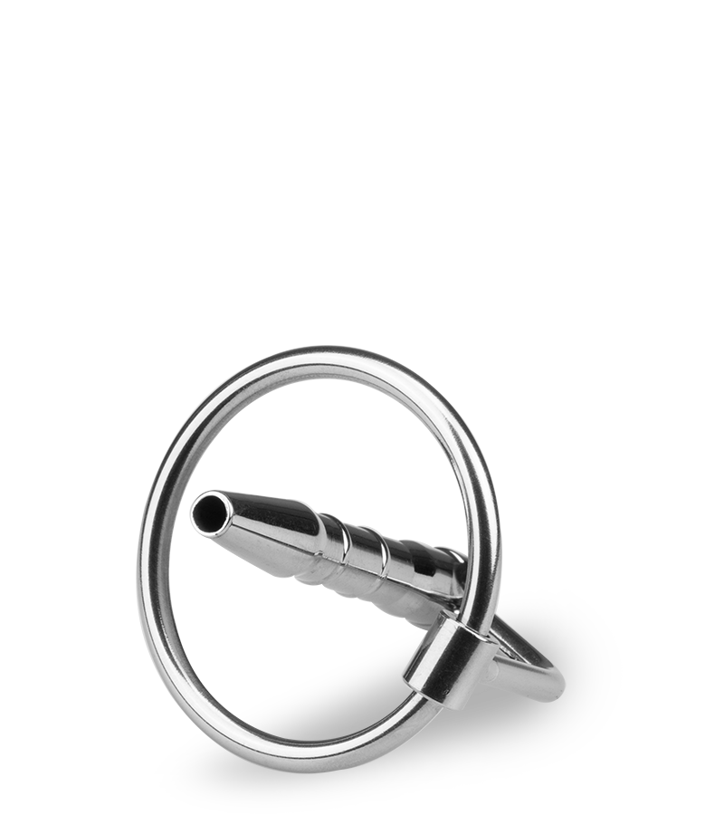 LOVE AND VIBES Plug D'urètre Percé Philae 4 LOVE AND VIBES Plug D'urètre Percé Philae – Image 4