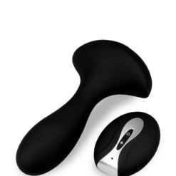 LOVE AND VIBES Plug Prostate Télécommandé Fresh 16 LOVE AND VIBES Plug Prostate Télécommandé Fresh -Sextoys boutique plug prostate telecommande fresh 10