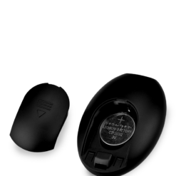 LOVE AND VIBES Plug Prostate Télécommandé Fresh 17 LOVE AND VIBES Plug Prostate Télécommandé Fresh -Sextoys boutique plug prostate telecommande fresh 11