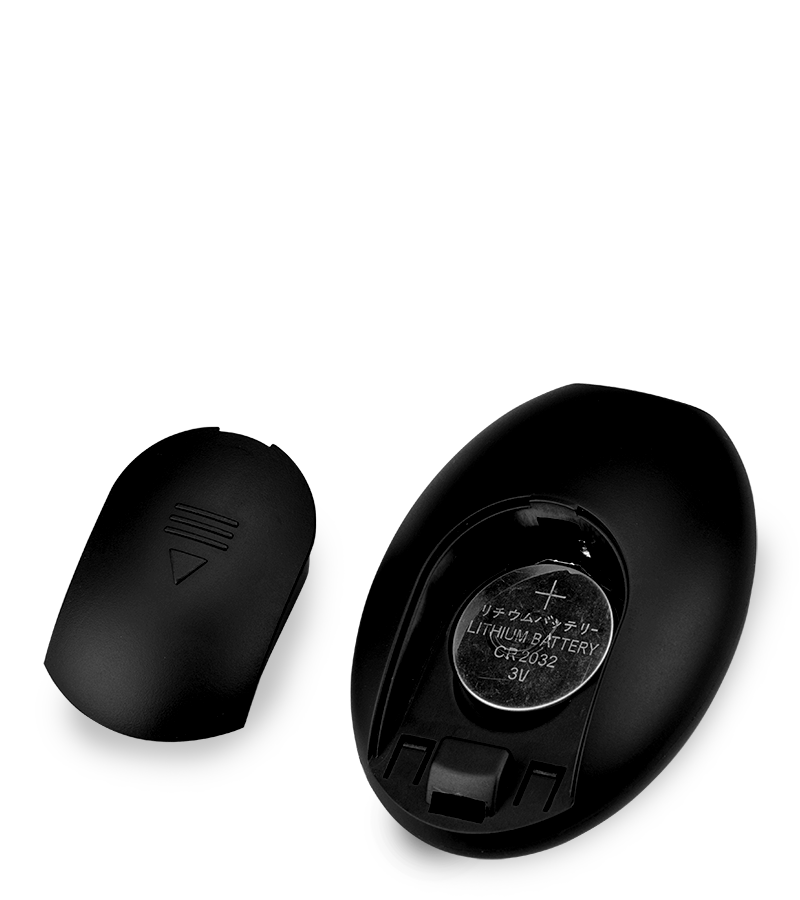 LOVE AND VIBES Plug Prostate Télécommandé Fresh 9 LOVE AND VIBES Plug Prostate Télécommandé Fresh – Image 9