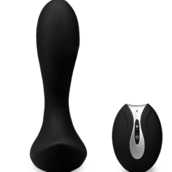 LOVE AND VIBES Plug Prostate Télécommandé Fresh 12 LOVE AND VIBES Plug Prostate Télécommandé Fresh -Sextoys boutique plug prostate telecommande fresh 6