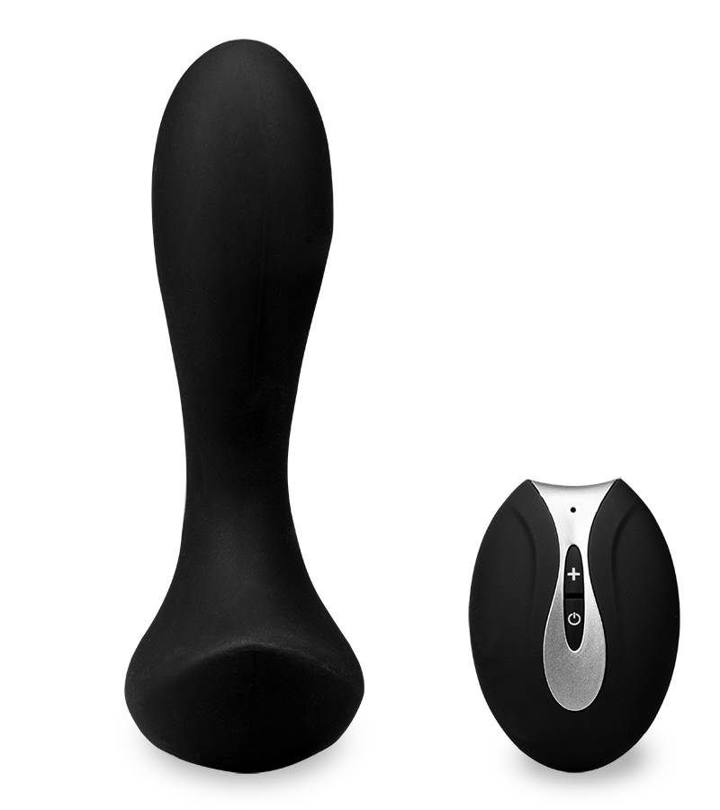 LOVE AND VIBES Plug Prostate Télécommandé Fresh 4 LOVE AND VIBES Plug Prostate Télécommandé Fresh – Image 4