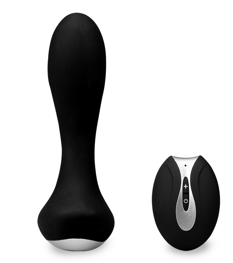 LOVE AND VIBES Plug Prostate Télécommandé Fresh 5 LOVE AND VIBES Plug Prostate Télécommandé Fresh – Image 5