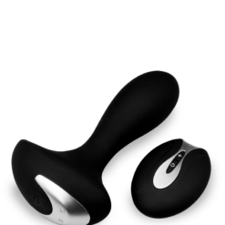 LOVE AND VIBES Plug Prostate Télécommandé Fresh 14 LOVE AND VIBES Plug Prostate Télécommandé Fresh -Sextoys boutique plug prostate telecommande fresh 8