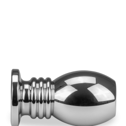 LOVE AND VIBES Plug Tunnel En Acier Hallway -Sextoys boutique plug tunnel en acier hallway 6