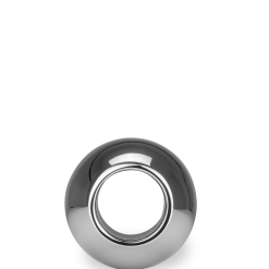 LOVE AND VIBES Plug Tunnel En Acier Hallway -Sextoys boutique plug tunnel en acier hallway 8