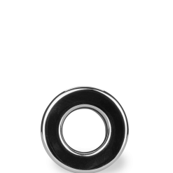 LOVE AND VIBES Plug Tunnel En Acier Hallway -Sextoys boutique plug tunnel en acier hallway 9