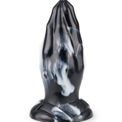 LOVE AND VIBES Plug Ventouse Oeuf De Dragon