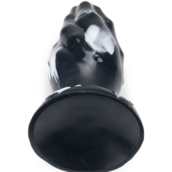 LOVE AND VIBES Plug Ventouse Oeuf De Dragon 8 LOVE AND VIBES Plug Ventouse Oeuf De Dragon -Sextoys boutique plug ventouse oeuf de dragon 6