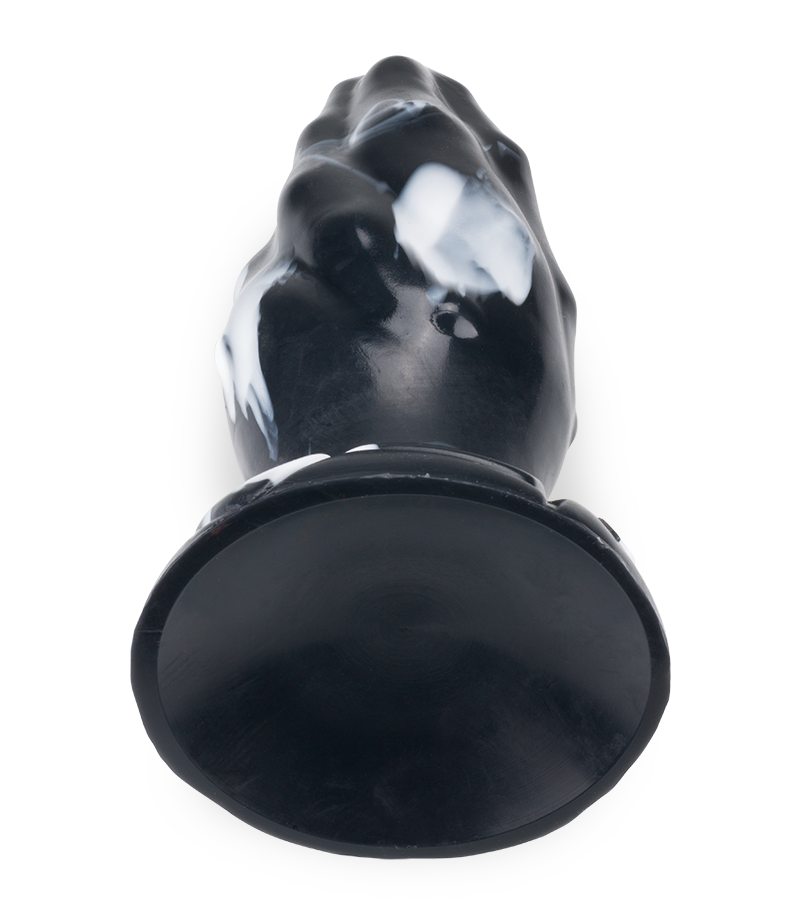 LOVE AND VIBES Plug Ventouse Oeuf De Dragon 4 LOVE AND VIBES Plug Ventouse Oeuf De Dragon – Image 4