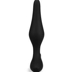 LOVE AND VIBES Plug Vibrant Télécommandé Pulsy 11 LOVE AND VIBES Plug Vibrant Télécommandé Pulsy -Sextoys boutique plug vibrant telecommande pulsy 6