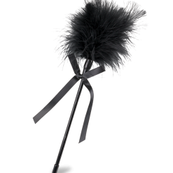 LOVE AND VIBES Plumeau 29,5cm