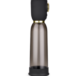 LOVE AND VIBES Pompe à Pénis 6 Modes Et 5 Intensités Big Man -Sextoys boutique pompe a penis 6 modes et 5 intensites big man 5