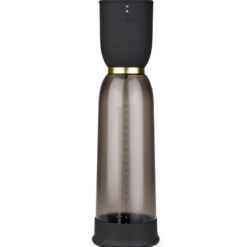 LOVE AND VIBES Pompe à Pénis 6 Modes Et 5 Intensités Big Man -Sextoys boutique pompe a penis 6 modes et 5 intensites big man 6