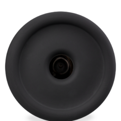 LOVE AND VIBES Pompe à Pénis 6 Modes Et 5 Intensités Big Man -Sextoys boutique pompe a penis 6 modes et 5 intensites big man 8