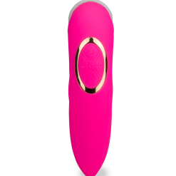 LOVE AND VIBES Pompe à Vulve Avec Langue Et 2 Embouts -Sextoys boutique pompe a vulve avec langue et 2 embouts 10