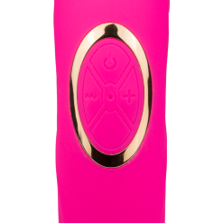 LOVE AND VIBES Pompe à Vulve Avec Langue Et 2 Embouts -Sextoys boutique pompe a vulve avec langue et 2 embouts 13