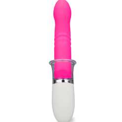 LOVE AND VIBES Pompe à Vulve Avec Vibromasseur 3-en-1 -Sextoys boutique pompe a vulve avec vibromasseur 3 en 1 7