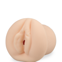 LOVE AND VIBES Pompe Pénis Vibrante Insert Vagin -Sextoys boutique pompe penis vibrante insert vagin 5