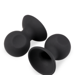 LOVE AND VIBES Pompes à Tétons Bondage -Sextoys boutique pompes a tetons bondage 6