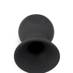 LOVE AND VIBES Pompes à Tétons Bondage -Sextoys boutique pompes a tetons bondage 7