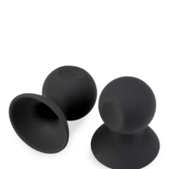 LOVE AND VIBES Pompes à Tétons Bondage -Sextoys boutique pompes a tetons bondage 8