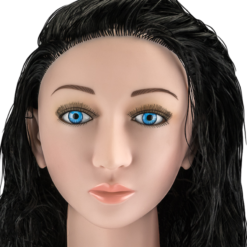 LOVE AND VIBES Poupée De Sexe Pour Adultes Laura -Sextoys boutique poupee de sexe pour adultes laura 5