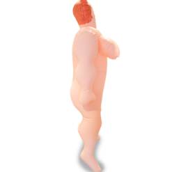 LOVE AND VIBES Poupée Gonflable Anus Vagin Bouche Bertha 10 LOVE AND VIBES Poupée Gonflable Anus Vagin Bouche Bertha -Sextoys boutique poupee gonflable anus vagin bouche bertha 6