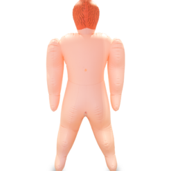 LOVE AND VIBES Poupée Gonflable Anus Vagin Bouche Bertha 11 LOVE AND VIBES Poupée Gonflable Anus Vagin Bouche Bertha -Sextoys boutique poupee gonflable anus vagin bouche bertha 7