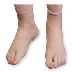 LOVE AND VIBES Poupée Gonflable Blonde Vibrante Maisie -Sextoys boutique poupee gonflable blonde vibrante maisie 7