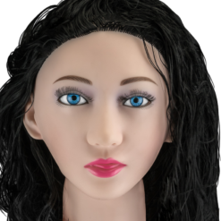 LOVE AND VIBES Poupée Gonflable érotique Tania -Sextoys boutique poupee gonflable erotique tania 5