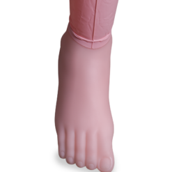 LOVE AND VIBES Poupée Gonflable Homme Pénis Et Anus Matt -Sextoys boutique poupee gonflable homme penis et anus matt 10