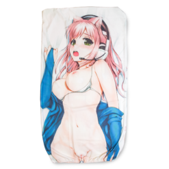 LOVE AND VIBES Poupée Gonflable Jambes Avec Housse Hentai 10 LOVE AND VIBES Poupée Gonflable Jambes Avec Housse Hentai -Sextoys boutique poupee gonflable jambes avec housse hentai 7