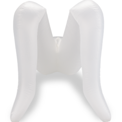 LOVE AND VIBES Poupée Gonflable Levrette Deux Orifices -Sextoys boutique poupee gonflable levrette deux orifices 12