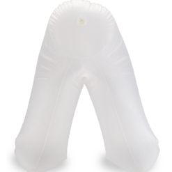 LOVE AND VIBES Poupée Gonflable Levrette Deux Orifices -Sextoys boutique poupee gonflable levrette deux orifices 13