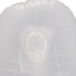 LOVE AND VIBES Poupée Gonflable Levrette Deux Orifices -Sextoys boutique poupee gonflable levrette deux orifices 14