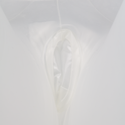 LOVE AND VIBES Poupée Gonflable Levrette Deux Orifices -Sextoys boutique poupee gonflable levrette deux orifices 15