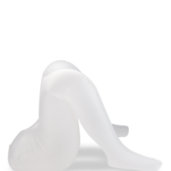 LOVE AND VIBES Poupée Gonflable Levrette Deux Orifices -Sextoys boutique poupee gonflable levrette deux orifices 9