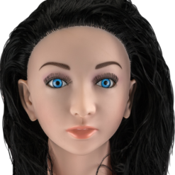 LOVE AND VIBES Poupée Gonflable Pour Homme Emilie 11 LOVE AND VIBES Poupée Gonflable Pour Homme Emilie -Sextoys boutique poupee gonflable pour homme emilie 5