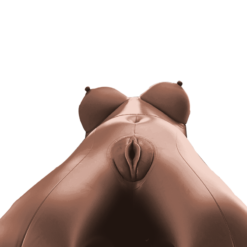 LOVE AND VIBES Poupée Gonflable Vibrante Pippa -Sextoys boutique poupee gonflable vibrante pippa 6