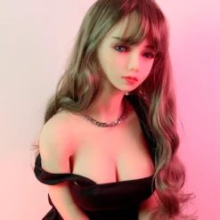 LOVE AND VIBES Poupée Réaliste Silicone Sofia 1,30m -Sextoys boutique poupee realiste silicone sofia 1 30m 9