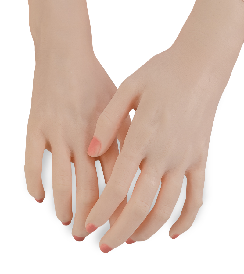 LOVE AND VIBES Poupée Sexuelle Blonde Suceuse Anus Vagin Tatiana 8 LOVE AND VIBES Poupée Sexuelle Blonde Suceuse Anus Vagin Tatiana – Image 8