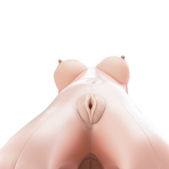 LOVE AND VIBES Poupée Sexuelle Réaliste Vibrante Blonde Ariane 9 LOVE AND VIBES Poupée Sexuelle Réaliste Vibrante Blonde Ariane -Sextoys boutique poupee sexuelle realiste vibrante blonde ariane 6