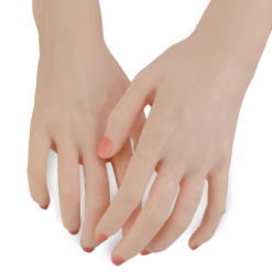 LOVE AND VIBES Poupée Transexuelle Suceuse Réaliste 100% Latex Alix -Sextoys boutique poupee transexuelle suceuse realiste 100 latex alix 10