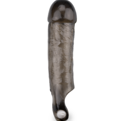 LOVE AND VIBES Prothèse De Pénis à Vibration -Sextoys boutique prothese de penis a vibration 5