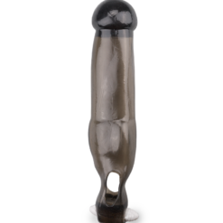 LOVE AND VIBES Rallonge De Pénis De 3,0cm XL Poséidon 7 LOVE AND VIBES Rallonge De Pénis De 3,0cm XL Poséidon -Sextoys boutique rallonge de penis de 3 0cm xl poseidon 5