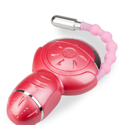 LOVE AND VIBES Rolling Fun Simulateur Cunnilingus 17 LOVE AND VIBES Rolling Fun Simulateur Cunnilingus -Sextoys boutique rolling fun simulateur cunnilingus 10